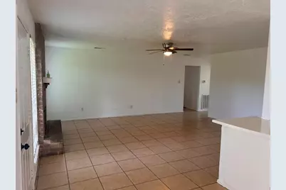 6514 Summer Ridge Drive, Missouri City, TX 77489 - Photo 12
