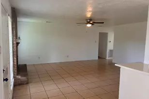 6514 Summer Ridge Dr, Missouri City, TX 77489 - Photo 12