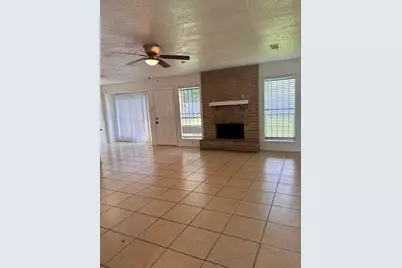6514 Summer Ridge Drive, Missouri City, TX 77489 - Photo 14