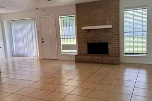 6514 Summer Ridge Dr, Missouri City, TX 77489 - Photo 14