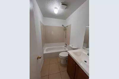 6514 Summer Ridge Drive, Missouri City, TX 77489 - Photo 16