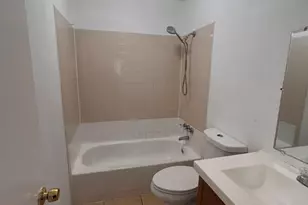 6514 Summer Ridge Dr, Missouri City, TX 77489 - Photo 16