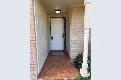 6514 Summer Ridge Drive, Missouri City, TX 77489 - Photo 2