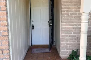 6514 Summer Ridge Dr, Missouri City, TX 77489 - Photo 2