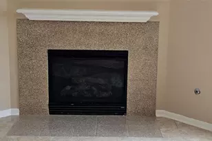 3103 Barkers Crossing Ave, Houston, TX 77084 - Photo 10