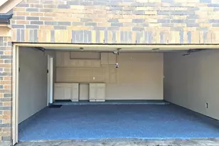 3103 Barkers Crossing Ave, Houston, TX 77084 - Photo 2