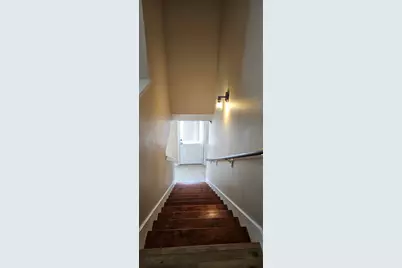 3103 Barkers Crossing Avenue, Houston, TX 77084 - Photo 18
