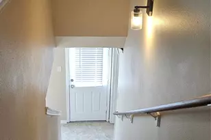 3103 Barkers Crossing Ave, Houston, TX 77084 - Photo 18