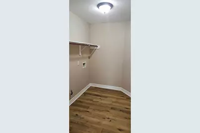 3103 Barkers Crossing Avenue, Houston, TX 77084 - Photo 30