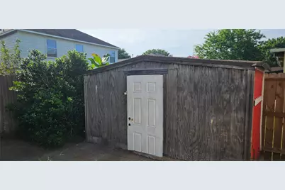 3103 Barkers Crossing Avenue, Houston, TX 77084 - Photo 36