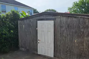 3103 Barkers Crossing Ave, Houston, TX 77084 - Photo 36