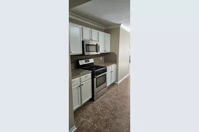 3103 Barkers Crossing Avenue, Houston, TX 77084 - Photo 14