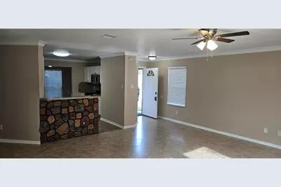 3103 Barkers Crossing Avenue, Houston, TX 77084 - Photo 6