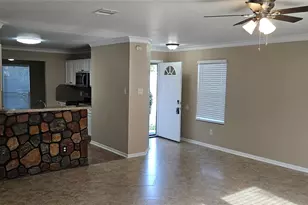 3103 Barkers Crossing Ave, Houston, TX 77084 - Photo 6