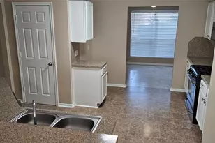 3103 Barkers Crossing Ave, Houston, TX 77084 - Photo 12