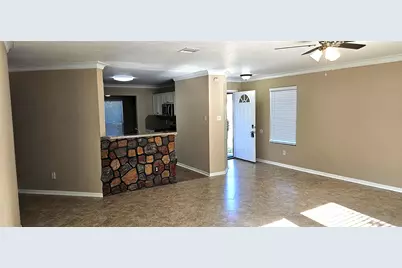 3103 Barkers Crossing Avenue, Houston, TX 77084 - Photo 8