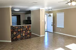 3103 Barkers Crossing Ave, Houston, TX 77084 - Photo 8