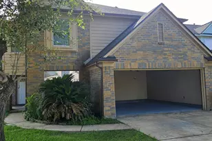 3103 Barkers Crossing Ave, Houston, TX 77084 - Photo 1