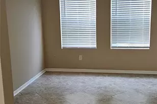 3103 Barkers Crossing Ave, Houston, TX 77084 - Photo 16