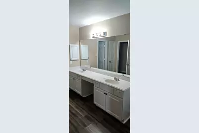 3103 Barkers Crossing Avenue, Houston, TX 77084 - Photo 22