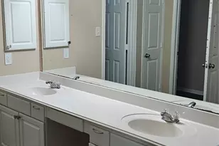 3103 Barkers Crossing Ave, Houston, TX 77084 - Photo 22
