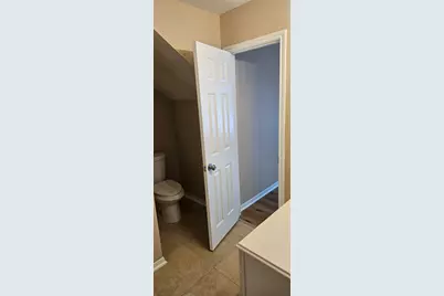 3103 Barkers Crossing Avenue, Houston, TX 77084 - Photo 34