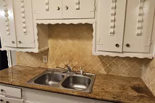 7325 Boggess, Houston, TX 77016 - Photo 6