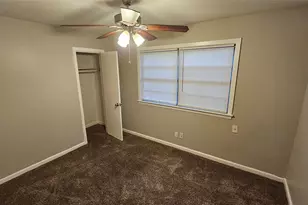 7325 Boggess, Houston, TX 77016 - Photo 12