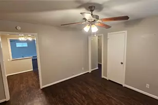 7325 Boggess, Houston, TX 77016 - Photo 4