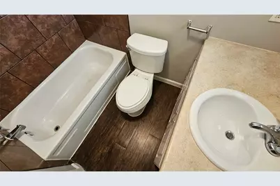 7325 Boggess, Houston, TX 77016 - Photo 18