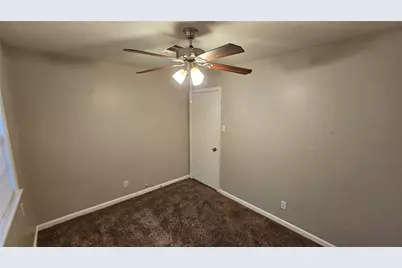 7325 Boggess, Houston, TX 77016 - Photo 16
