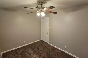 7325 Boggess, Houston, TX 77016 - Photo 16
