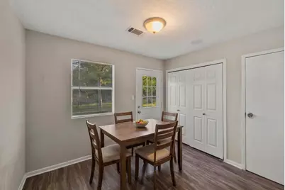 461 Trails End Drive, Cleveland, TX 77328 - Photo 4