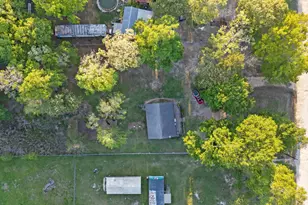 461 Trails End Dr, Cleveland, TX 77328 - Photo 24