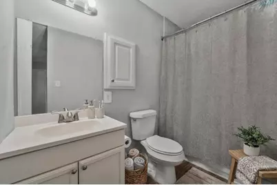 461 Trails End Drive, Cleveland, TX 77328 - Photo 8