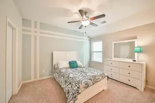 8510 Brinklow Point Dr, Cypress, TX 77433 - Photo 28