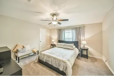 8510 Brinklow Point Drive, Cypress, TX 77433 - Photo 20