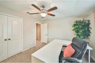 8510 Brinklow Point Drive, Cypress, TX 77433 - Photo 26