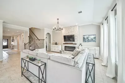 8510 Brinklow Point Drive, Cypress, TX 77433 - Photo 6