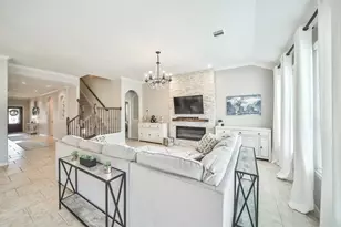 8510 Brinklow Point Dr, Cypress, TX 77433 - Photo 6