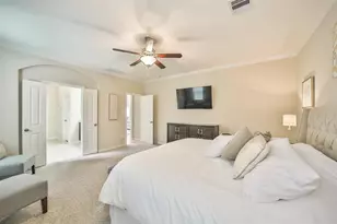 8510 Brinklow Point Dr, Cypress, TX 77433 - Photo 16