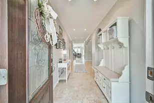 8510 Brinklow Point Dr, Cypress, TX 77433 - Photo 4