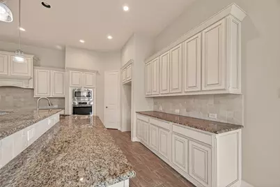 5423 Mason Mountain Lane, Houston, TX 77059 - Photo 16