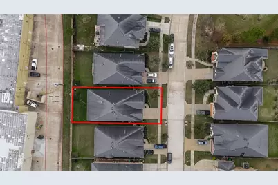 5423 Mason Mountain Lane, Houston, TX 77059 - Photo 46