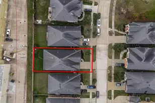 5423 Mason Mountain Ln, Houston, TX 77059 - Photo 46