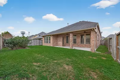 5423 Mason Mountain Lane, Houston, TX 77059 - Photo 40