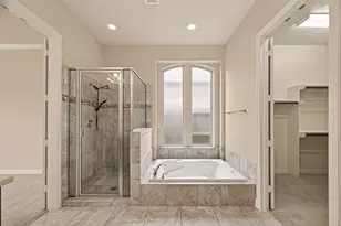 5423 Mason Mountain Ln, Houston, TX 77059 - Photo 36