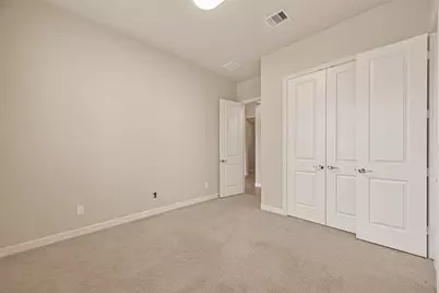 5423 Mason Mountain Lane, Houston, TX 77059 - Photo 22