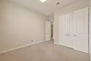 5423 Mason Mountain Ln, Houston, TX 77059 - Photo 22