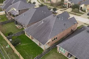 5423 Mason Mountain Ln, Houston, TX 77059 - Photo 44